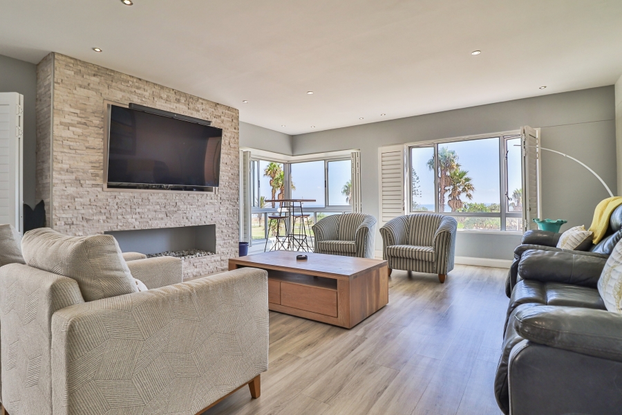 3 Bedroom Property for Sale in Summerstrand Eastern Cape